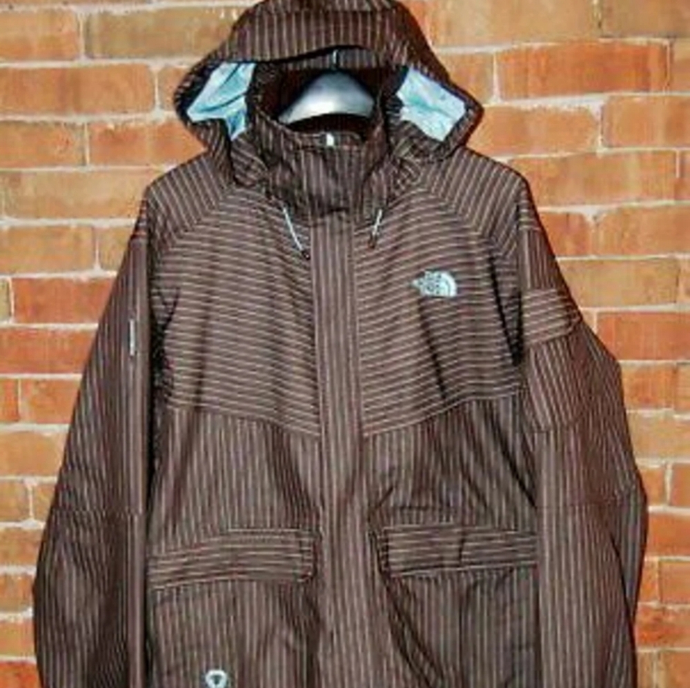 THE NORTH FACE Winter Sport Jacket
